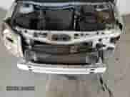 2008 Chevrolet Equinox LT z VIN 2CNDL33F286290119, wystawiony jako Copart lot #63869224 z przebiegiem 156 348 mil mil oraz Szkoda całkowita • Salvage title. Historia ofert i sprzedaży dostępna na DreamBid. Obrazek 12.