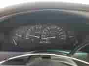 1999 Ford Explorer XL with VIN 1FMZU32X8XZB64735, listed as a Copart auction lot 82251585 with 189,401 mi miles and Salvage title. Bid and sale history available at DreamBid. Image 9.