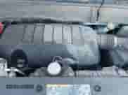 2015 Chevrolet Traverse LT с VIN 1GNKRHKD9FJ109998, выставлен на аукционе IAAI как лот 43202442 с пробегом Не указан миль и . История ставок и продаж доступна на DreamBid. Изображение 10.