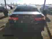 2020 Toyota Camry SE с VIN 4T1G11AK1LU507967, выставлен на аукционе Copart как лот 70013565 с пробегом 70 733 миль миль и Списание • Salvage title. История ставок и продаж доступна на DreamBid. Изображение 6.