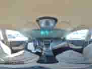 2013 Hyundai Azera с VIN KMHFG4JGXDA325761, выставлен на аукционе Copart как лот 70225975 с пробегом 126 944 миль миль и Списание • Salvage title. История ставок и продаж доступна на DreamBid. Изображение 15.