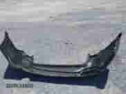 2018 Kia Sorento L with VIN 5XYPG4A37JG349307, listed as a IAAI auction lot 42717356 with 90,058 mi miles and . Bid and sale history available at DreamBid. Image 12.