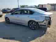 2016 Nissan Altima S with VIN 1N4AL3AP9GC180425, listed as a Copart auction lot 80629065 with 85,509 mi miles and Salvage title. Bid and sale history available at DreamBid. Image 2.