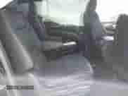 2024 Cadillac Escalade ESV с VIN 1GYS4JKT9RR100899, выставлен на аукционе IAAI как лот 42145901 с пробегом Не указан миль и . История ставок и продаж доступна на DreamBid. Изображение 8.