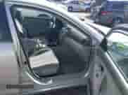 2011 Toyota Camry LE с VIN 4T1BF3EK8BU731351, выставлен на аукционе IAAI как лот 43189952 с пробегом 208 898 миль миль и . История ставок и продаж доступна на DreamBid. Изображение 5.