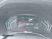 2024 Honda Odyssey EX-L with VIN 5FNRL6H60RB022556, listed as a IAAI auction lot 43153148 with 27,562 mi miles and . Bid and sale history available at DreamBid. Image 7.