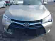 2017 Toyota Camry Hybrid LE с VIN 4T1BD1FK0HU214367, выставлен на аукционе IAAI как лот 42282862 с пробегом 92 960 миль миль и . История ставок и продаж доступна на DreamBid. Изображение 6.