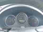 2006 Subaru Forester X with VIN JF1SG65676H743002, listed as a IAAI auction lot 41657192 with Not provided miles and . Bid and sale history available at DreamBid. Image 7.