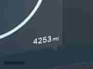 2025 Hyundai Tucson SEL Convenience с VIN 5NMJCCDE1SH446065, выставлен на аукционе IAAI как лот 42690371 с пробегом 4 253 миль миль и . История ставок и продаж доступна на DreamBid. Изображение 14.