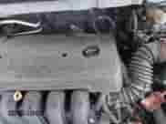 2006 Toyota Corolla LE с VIN 2T1BR32E66C691221, выставлен на аукционе IAAI как лот 43475328 с пробегом 199 203 миль миль и . История ставок и продаж доступна на DreamBid. Изображение 10.