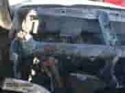 2005 Dodge 2500 SLT z VIN 3D7KS28C55G865858, wystawiony jako Copart lot #80547924 z przebiegiem Nie podano mil oraz Szkoda całkowita • Salvage title. Historia ofert i sprzedaży dostępna na DreamBid. Obrazek 9.