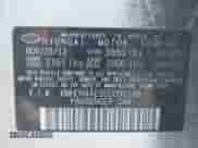 2014 Hyundai Elantra Limited с VIN KMHDH4AE3EU050186, выставлен на аукционе IAAI как лот 43059725 с пробегом 97 288 миль миль и . История ставок и продаж доступна на DreamBid. Изображение 9.