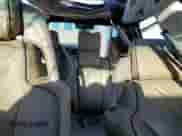 2002 Land Rover Discovery Cloth with VIN SALTY15452A741788, listed as a Copart auction lot 81791104 with 157,250 mi miles and Salvage title. Bid and sale history available at DreamBid. Image 10.