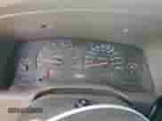 2003 Dodge Durango Sport with VIN 1D4HR38N13F547146, listed as a Copart auction lot 66914975 with 163,179 mi miles and Salvage title. Bid and sale history available at DreamBid. Image 9.