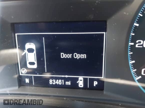 2023 Chevrolet Malibu LT с VIN 1G1ZD5ST2PF214908, выставлен на аукционе IAAI как лот 43533829 с пробегом 83 461 миль миль и . История ставок и продаж доступна на DreamBid. Изображение 15.