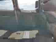 2005 Dodge Caravan SXT с VIN 2D4GP44L95R580662, выставлен на аукционе Copart как лот 72443014 с пробегом 139 796 миль миль и Списание • Salvage title. История ставок и продаж доступна на DreamBid. Изображение 11.