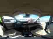 2015 Honda Accord EX-L with VIN 1HGCR3F85FA020508, listed as a IAAI auction lot 43186317 with 146,082 mi miles and . Bid and sale history available at DreamBid. Image 18.