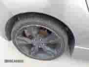 2014 Hyundai Veloster с VIN KMHTC6AD1EU182487, выставлен на аукционе IAAI как лот 43479609 с пробегом 71 862 миль миль и . История ставок и продаж доступна на DreamBid. Изображение 13.