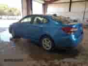 2018 Subaru Impreza Premium с VIN 4S3GKAB66J3607150, выставлен на аукционе Copart как лот 82426065 с пробегом 223 571 миль миль и Чистый • Clean title. История ставок и продаж доступна на DreamBid. Изображение 2.