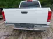 2003 Dodge 3500 ST z VIN 3D7LU38C83G835271, wystawiony jako IAAI lot #42212165 z przebiegiem 283 782 mil mil oraz . Historia ofert i sprzedaży dostępna na DreamBid. Obrazek 16.