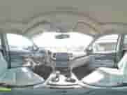 2017 Honda Pilot EX-L z VIN 5FNYF6H7XHB045398, wystawiony jako Copart lot #66932885 z przebiegiem 76 101 mil mil oraz Szkoda całkowita • Salvage title. Historia ofert i sprzedaży dostępna na DreamBid. Obrazek 14.