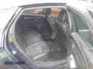 2017 Chevrolet Impala LT with VIN 1G1105S39HU195845, listed as a IAAI auction lot 43157829 with 176,712 mi miles and . Bid and sale history available at DreamBid. Image 8.