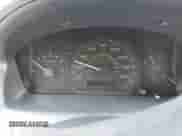 2007 Honda Accord EX-L z VIN 1HGCM56887A169832, wystawiony jako IAAI lot #41400668 z przebiegiem Nie podano mil oraz . Historia ofert i sprzedaży dostępna na DreamBid. Obrazek 7.