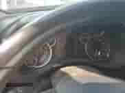 2020 Ram 1500 Big Horn with VIN 1C6RRFBG6LN330749, listed as a Copart auction lot 66701364 with Not provided miles and Non repairable. Bid and sale history available at DreamBid. Image 9.