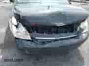 2008 Hyundai Entourage GLS с VIN KNDMC233686054339, выставлен на аукционе IAAI как лот 42030431 с пробегом 269 453 миль миль и . История ставок и продаж доступна на DreamBid. Изображение 12.