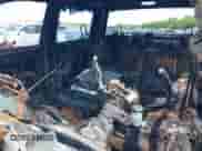 2017 Ram 1500 Express with VIN 1C6RR7KT2HS823825, listed as a IAAI auction lot 42381447 with Not provided miles and . Bid and sale history available at DreamBid. Image 6.