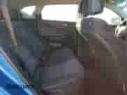 2018 Hyundai Tucson SE с VIN KM8J2CA44JU816068, выставлен на аукционе Copart как лот 82403515 с пробегом 74 945 миль миль и Списание • Salvage title. История ставок и продаж доступна на DreamBid. Изображение 11.