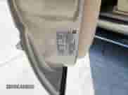 2008 Cadillac Escalade with VIN 1GYEC63818R139038, listed as a Copart auction lot 61863005 with 157,119 mi miles and Clean title. Bid and sale history available at DreamBid. Image 13.