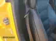 2014 Lamborghini Gallardo с VIN ZHWGU5BZ7ELA13923, выставлен на аукционе Copart как лот 82374714 с пробегом 33 260 миль миль и Списание • Salvage title. История ставок и продаж доступна на DreamBid. Изображение 10.