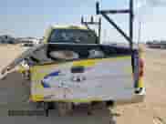 2013 Ford F-150 Lariat с VIN 1FTFW1EF1DFB01787, выставлен на аукционе Copart как лот 71152345 с пробегом 299 032 миль миль и Списание • Salvage title. История ставок и продаж доступна на DreamBid. Изображение 6.