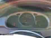 2002 Toyota Highlander Limited с VIN JTEGF21A420069286, выставлен на аукционе Copart как лот 89813025 с пробегом 168 287 миль миль и Чистый • Clean title. История ставок и продаж доступна на DreamBid. Изображение 9.