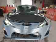 2013 Scion FR-S z VIN JF1ZNAA12D2730675, wystawiony jako IAAI lot #42321319 z przebiegiem 83 074 mil mil oraz . Historia ofert i sprzedaży dostępna na DreamBid. Obrazek 12.