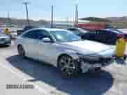 2021 Honda Accord Touring с VIN 1HGCV3F95MA000714, выставлен на аукционе IAAI как лот 42350127 с пробегом 69 731 миль миль и . История ставок и продаж доступна на DreamBid. Изображение 1.