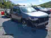 2018 Chevrolet Traverse LT с VIN 1GNEVHKW9JJ210297, выставлен на аукционе IAAI как лот 43128254 с пробегом 113 274 миль миль и . История ставок и продаж доступна на DreamBid. Изображение 1.