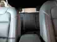2024 Chevrolet Trax 2RS с VIN KL77LJE23RC199849, выставлен на аукционе Copart как лот 80202825 с пробегом 29 656 миль миль и Списание • Salvage title. История ставок и продаж доступна на DreamBid. Изображение 10.