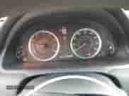 2010 Honda Accord EX with VIN 1HGCS1B72AA007858, listed as a Copart auction lot 70633895 with 145,679 mi miles and Clean title. Bid and sale history available at DreamBid. Image 9.