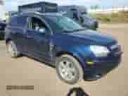 2008 Saturn VUE XR с VIN 3GSCL53728S634672, выставлен на аукционе Copart как лот 81988795 с пробегом 223 031 миль миль и Чистый • Clean title. История ставок и продаж доступна на DreamBid. Изображение 4.