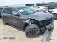 2017 Dodge Durango R/T z VIN 1C4SDHCT0HC856247, wystawiony jako IAAI lot #42703990 z przebiegiem 155 018 mil mil oraz . Historia ofert i sprzedaży dostępna na DreamBid. Obrazek 1.