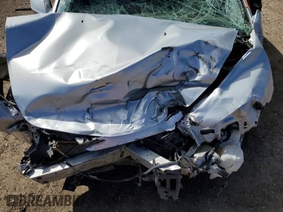 2012 Chevrolet Malibu 2LT z VIN 1G1ZD5E0XCF293322, wystawiony jako Copart lot #82404285 z przebiegiem Nie podano mil oraz Szkoda całkowita • Salvage title. Historia ofert i sprzedaży dostępna na DreamBid. Obrazek 11.