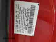 2004 Honda Accord EX with VIN 1HGCM72564A006874, listed as a Copart auction lot 61347435 with Not provided miles and Salvage title. Bid and sale history available at DreamBid. Image 12.