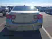 2014 Chevrolet Malibu LTZ с VIN 1G11H5SL4EF233474, выставлен на аукционе IAAI как лот 43397668 с пробегом 101 919 миль миль и . История ставок и продаж доступна на DreamBid. Изображение 16.