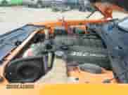 2012 Dodge Challenger SRT-8 392 с VIN 2C3CDYCJ2CH118818, выставлен на аукционе IAAI как лот 41779758 с пробегом 103 816 миль миль и . История ставок и продаж доступна на DreamBid. Изображение 20.