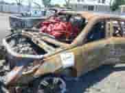 2010 Chevrolet Traverse LS с VIN 1GNLREED5AS141767, выставлен на аукционе IAAI как лот 42330897 с пробегом Не указан миль и . История ставок и продаж доступна на DreamBid. Изображение 6.