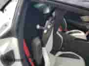 2023 Chevrolet Corvette 3LZ с VIN 1G1YF3D30P5700498, выставлен на аукционе Copart как лот 68145335 с пробегом 3 647 миль миль и Списание • Salvage title. История ставок и продаж доступна на DreamBid. Изображение 10.