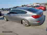 2017 BMW 5 Series 535i xDrive с VIN WBA5M4C54HD187043, выставлен на аукционе Copart как лот 68543965 с пробегом 98 101 миль миль и Чистый • Clean title. История ставок и продаж доступна на DreamBid. Изображение 2.