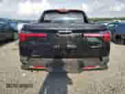 2022 Hyundai Santa Cruz Limited with VIN 5NTJEDAF2NH021105, listed as a Copart auction lot 70803575 with 14,638 mi miles and Salvage title. Bid and sale history available at DreamBid. Image 6.